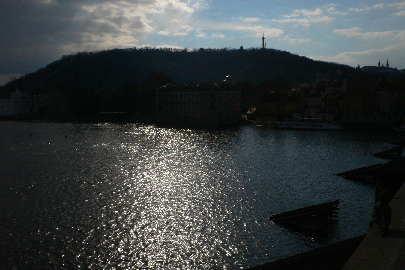 P1040551.JPG
