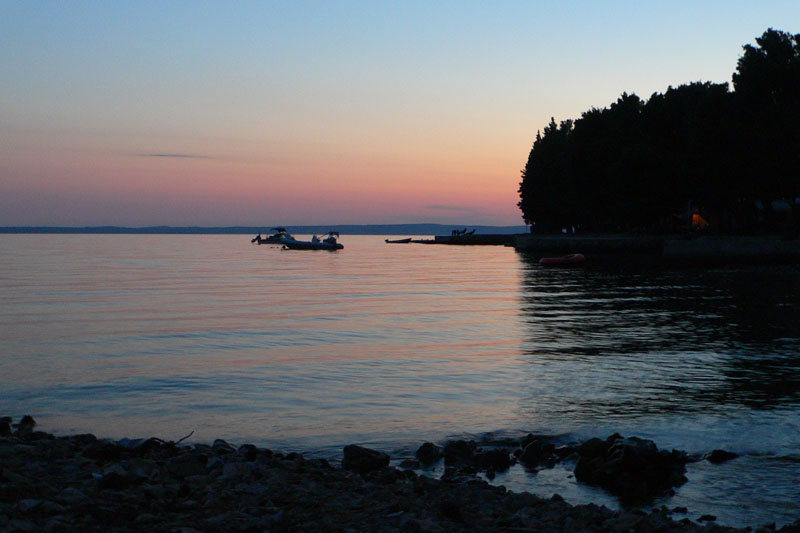 P1010448.jpg