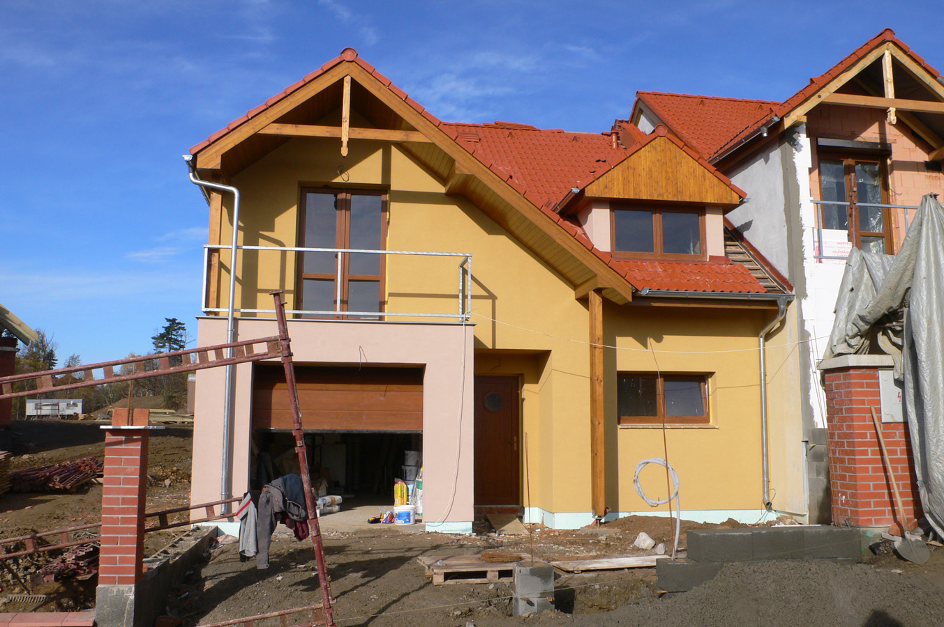 P1060616.JPG