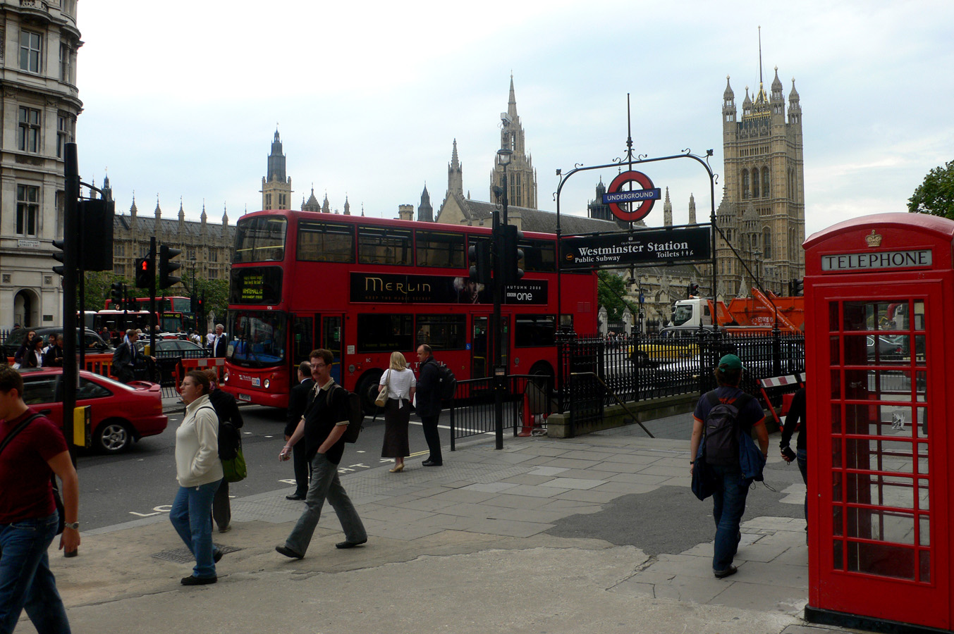 P1060255.JPG