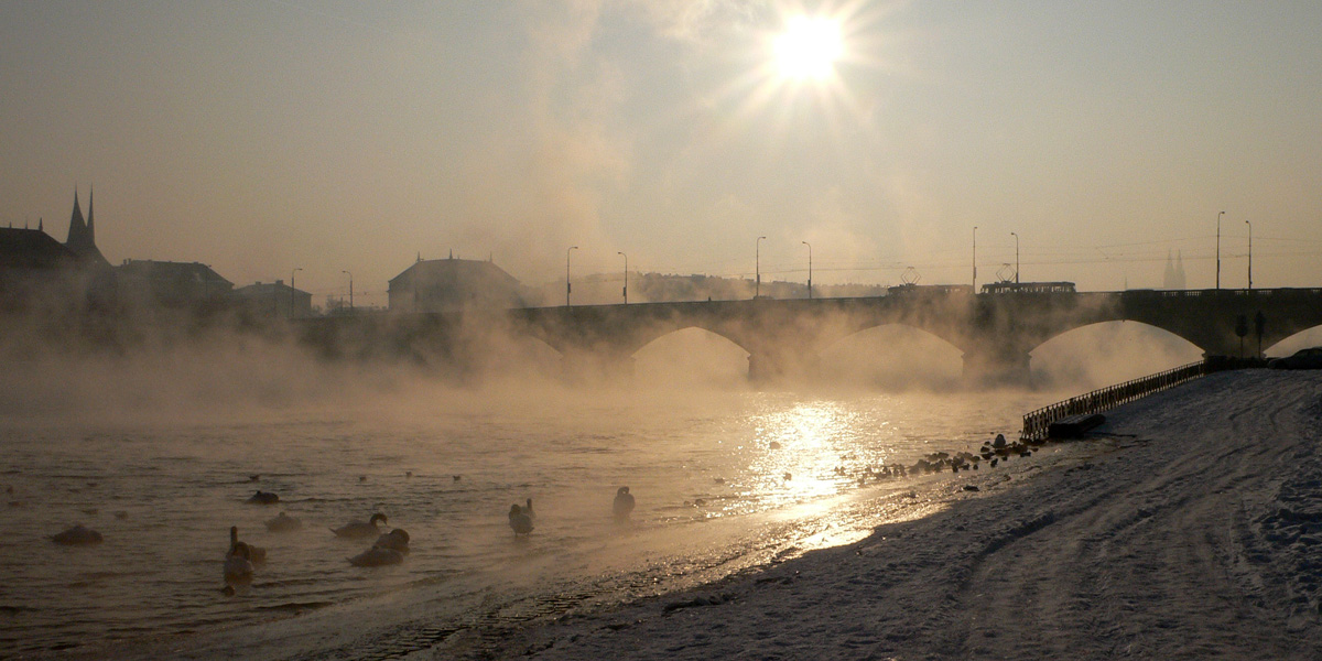 P1080097.JPG