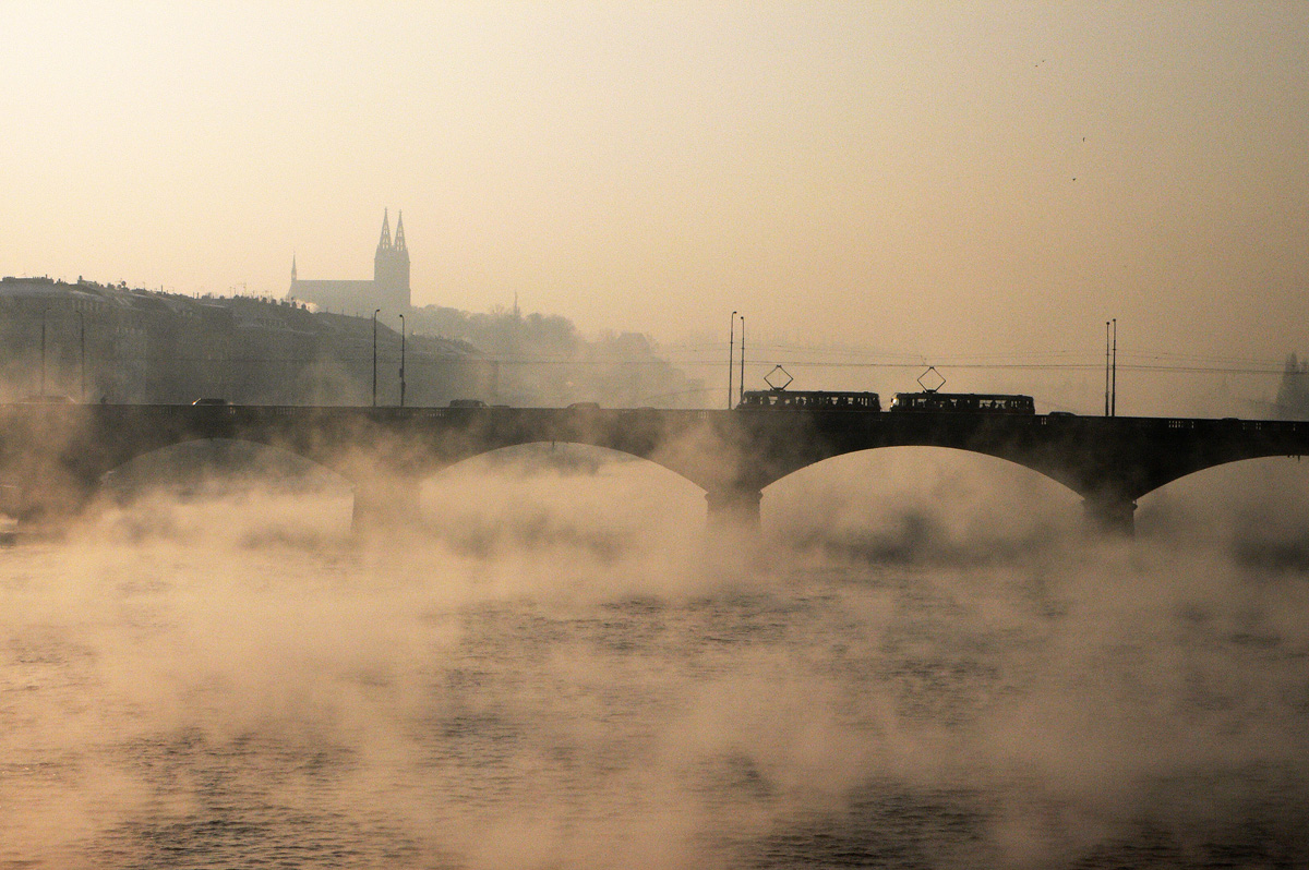 P1080131.JPG
