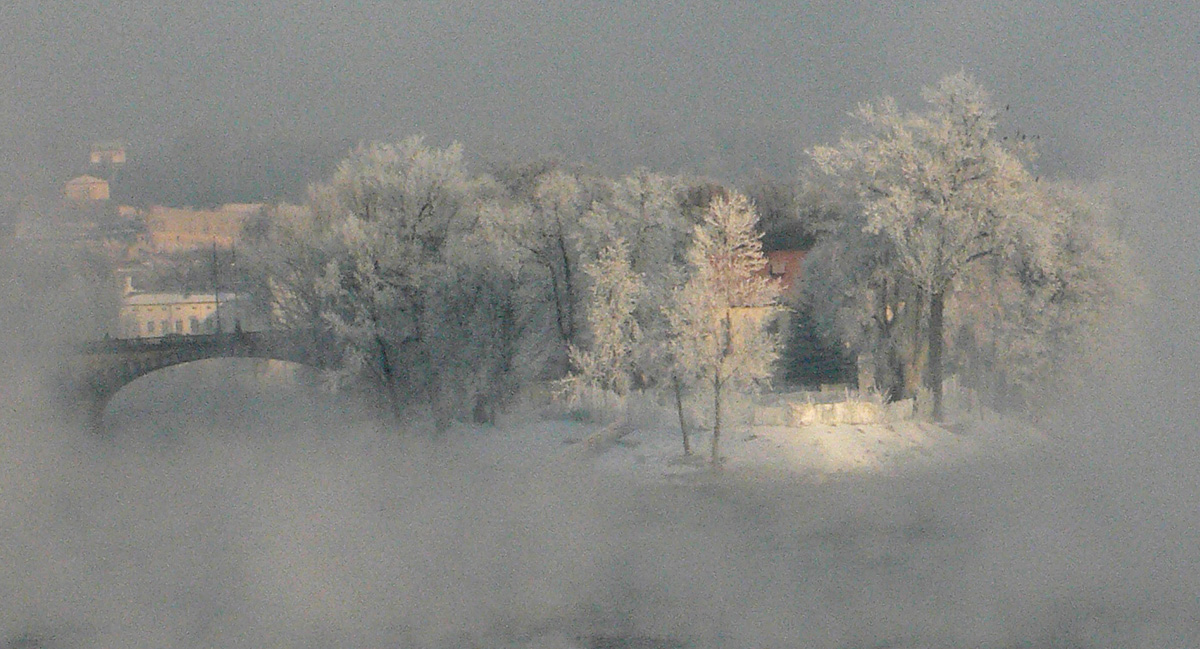 P1080108.JPG