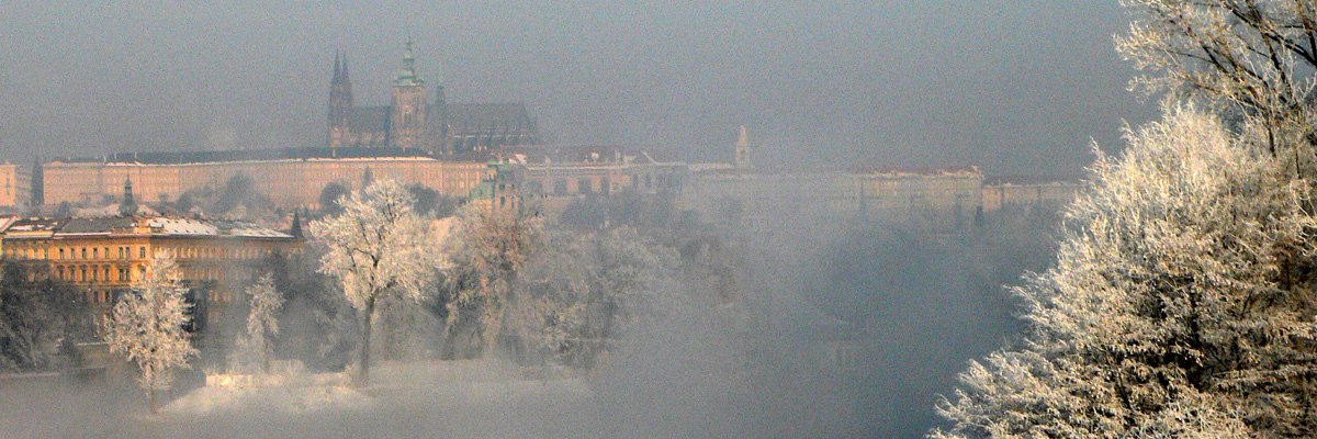 P1080120.JPG