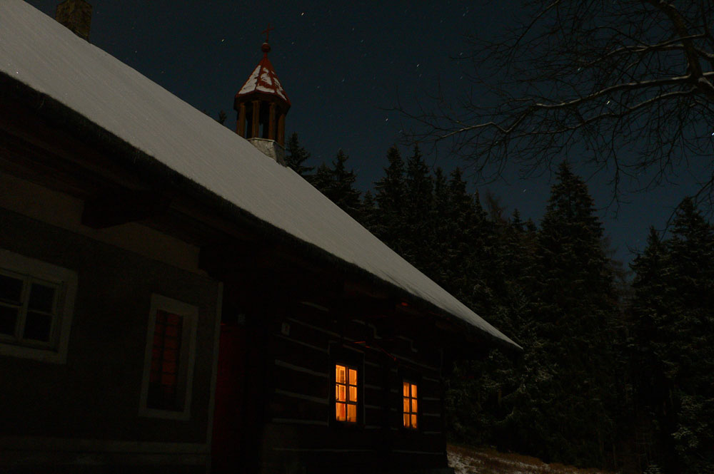 P1020362.JPG