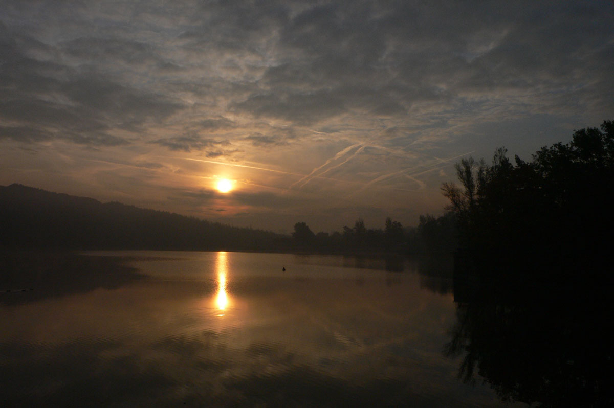 P1020048.jpg