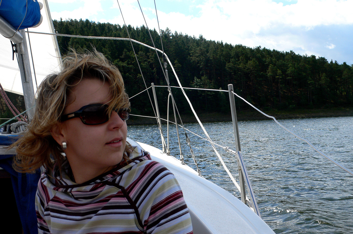 P1030328.JPG