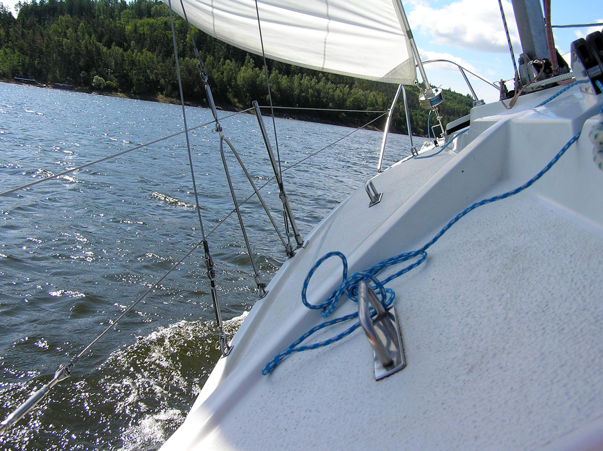 P6245480.JPG