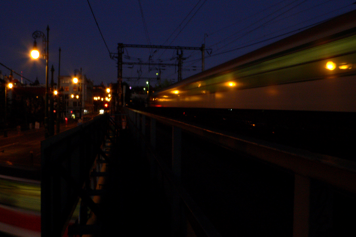 P1030902.jpg
