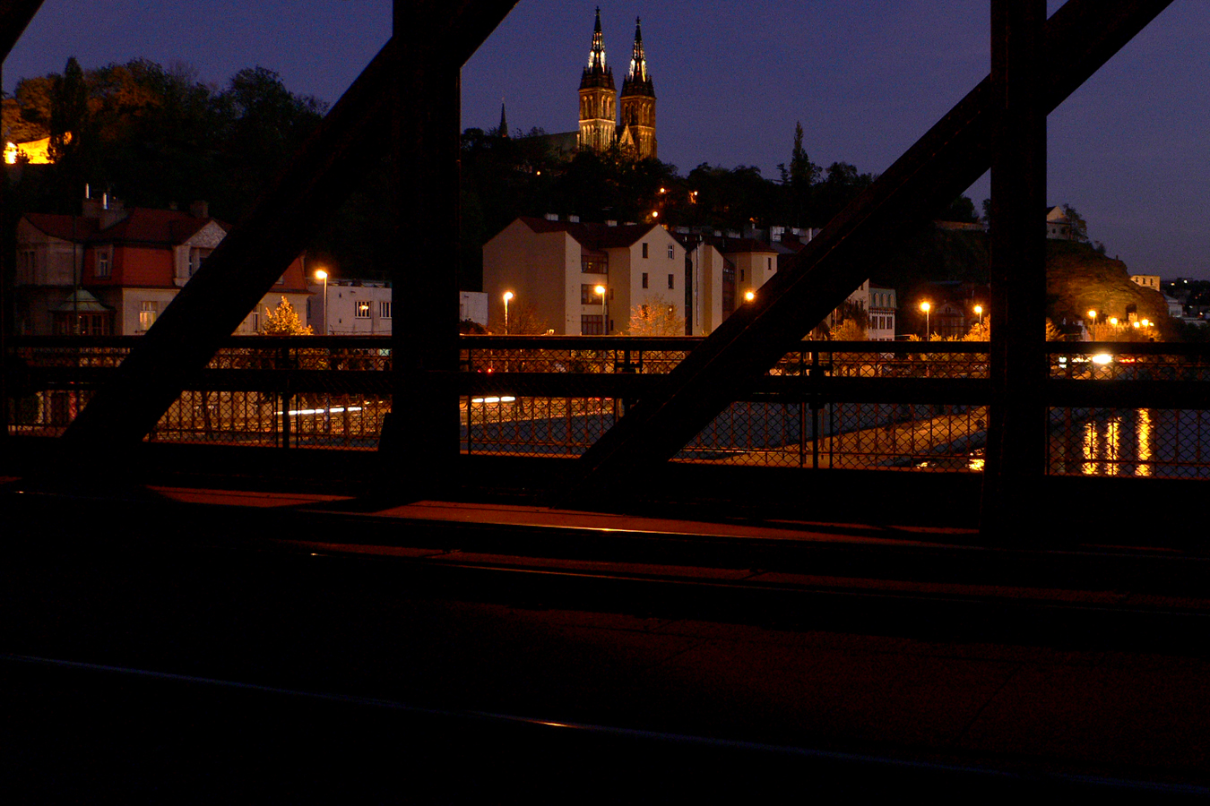 P1030910.jpg