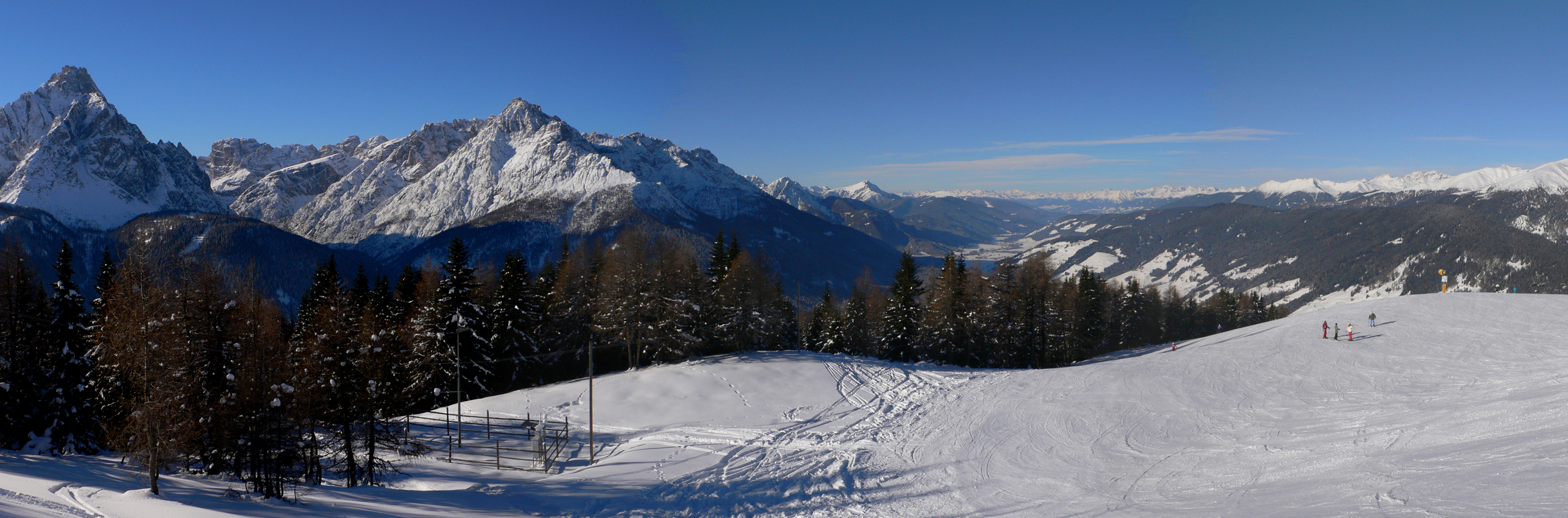 1-panorama.jpg