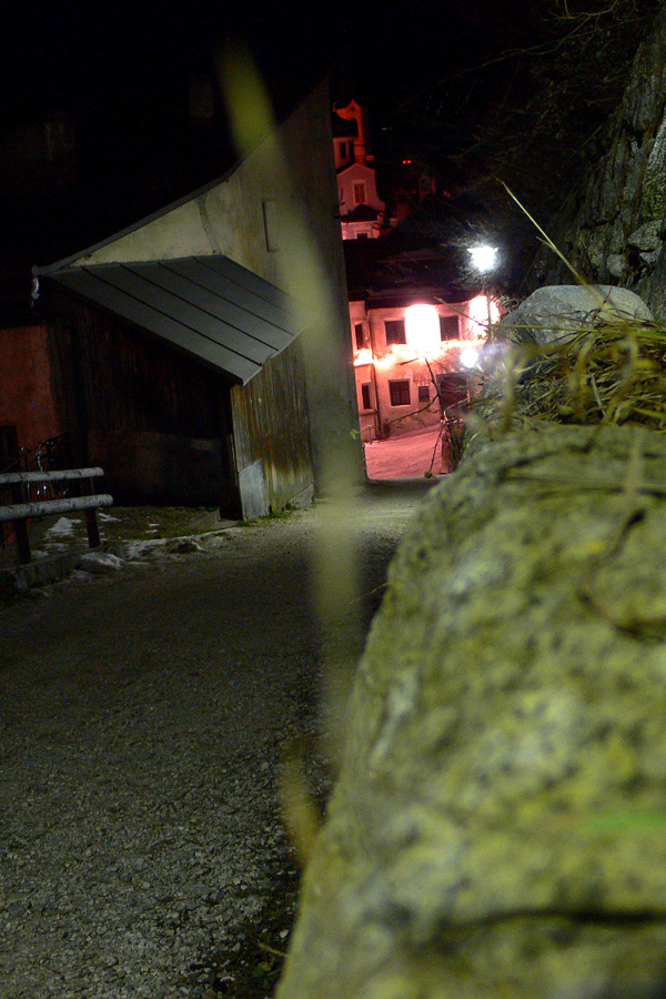 8-P1040055.JPG