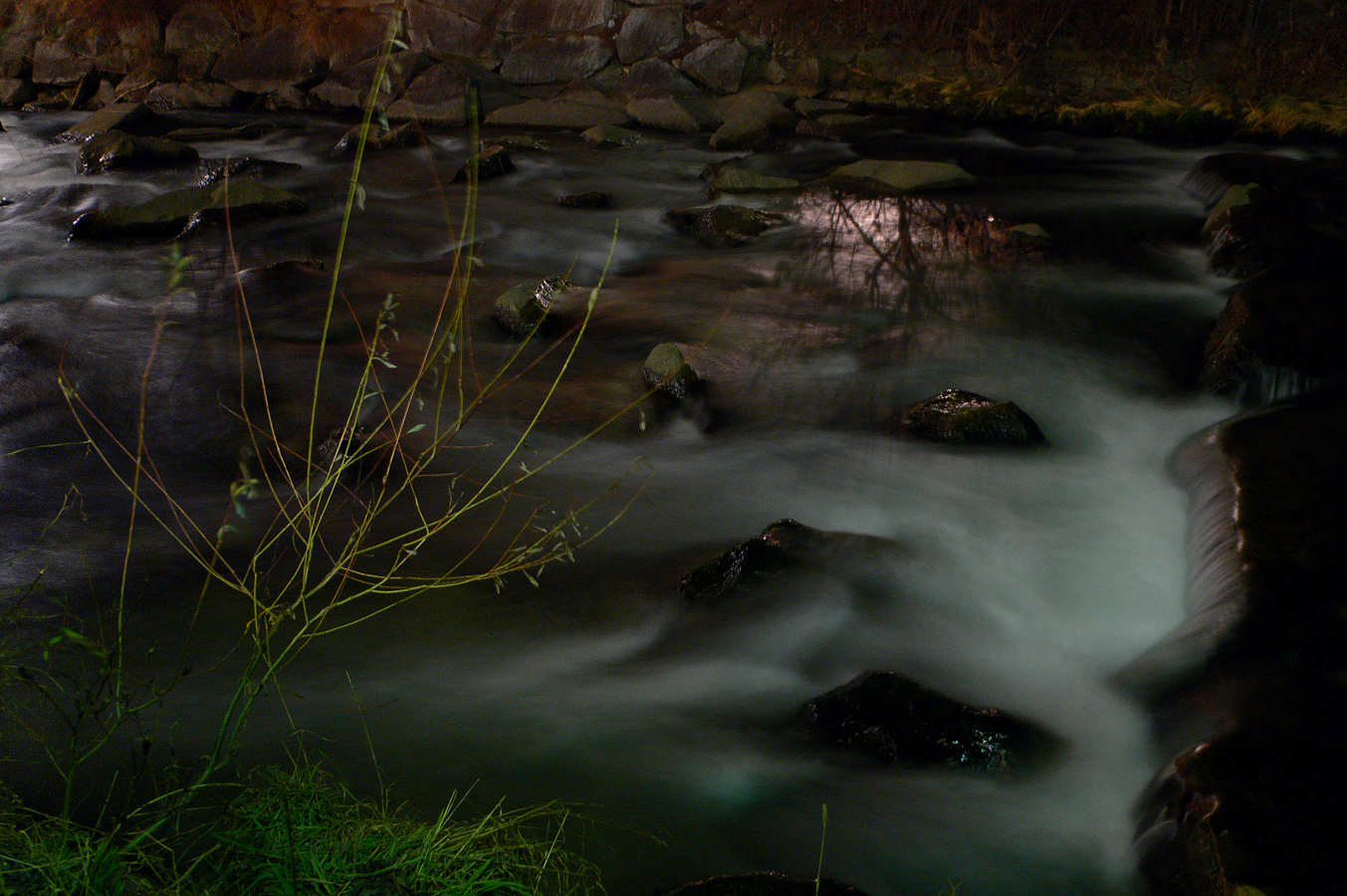 10-P1040060.JPG